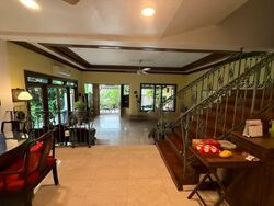 Pasir Ris Beach Park (D18), Semi-Detached #471235071